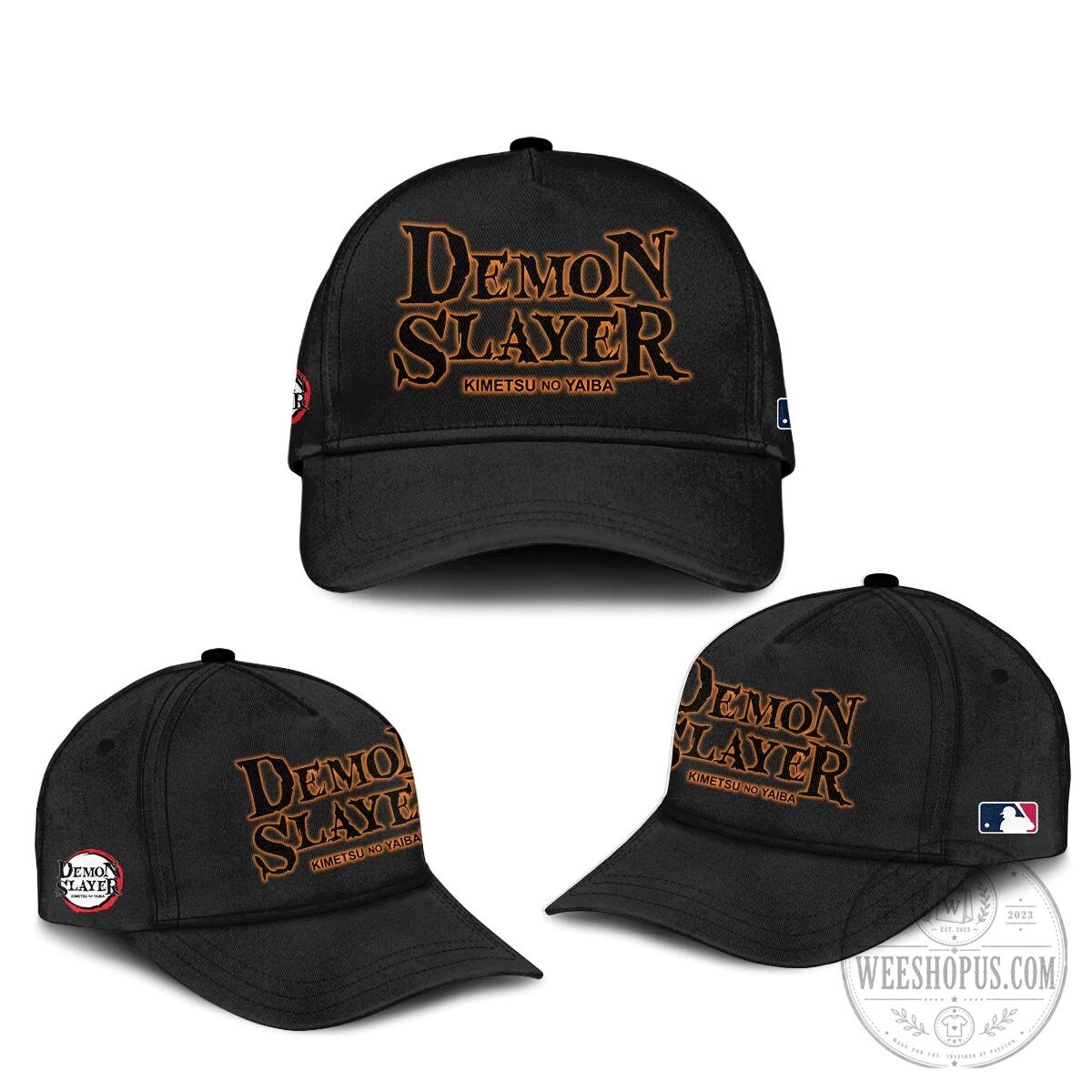 Demon Slayer Infinity Castle Movie St Louis Cardinals Baseball Jersey 7 Demon Slayer Infinity Castle Movie St Louis Cardinals Baseball Jersey