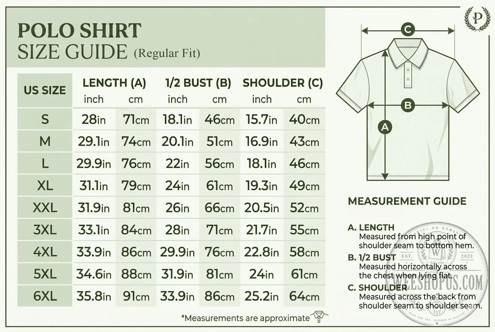 Watercolor Bass Fishing Angler Sport Polo Shirt 8 Watercolor Bass Fishing Angler Sport Polo Shirt