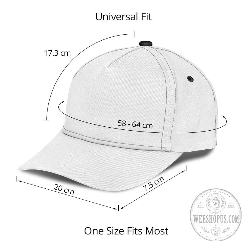 Skoda Auto Car Logo Custom Name Green and White Baseball Cap Hat 21 Skoda Auto Car Logo Custom Name Green and White Baseball Cap Hat