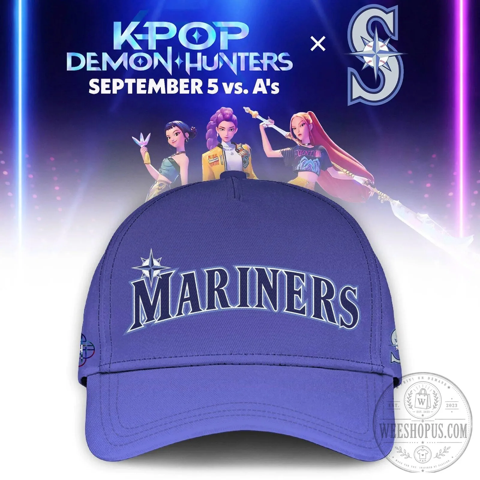 K-Pop Demon Hunters Baseball Team Jersey for Major League Baseball Fans 21 K-Pop Demon Hunters Baseball Team Jersey for Major League Baseball Fans