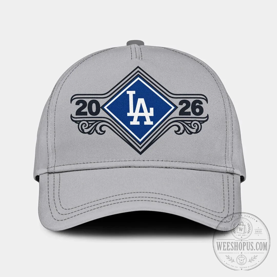 Los Angeles Dodgers 2026 NLCS Champions Take October Blue T-Shirt 7 Los Angeles Dodgers 2026 NLCS Champions Take October Blue T-Shirt