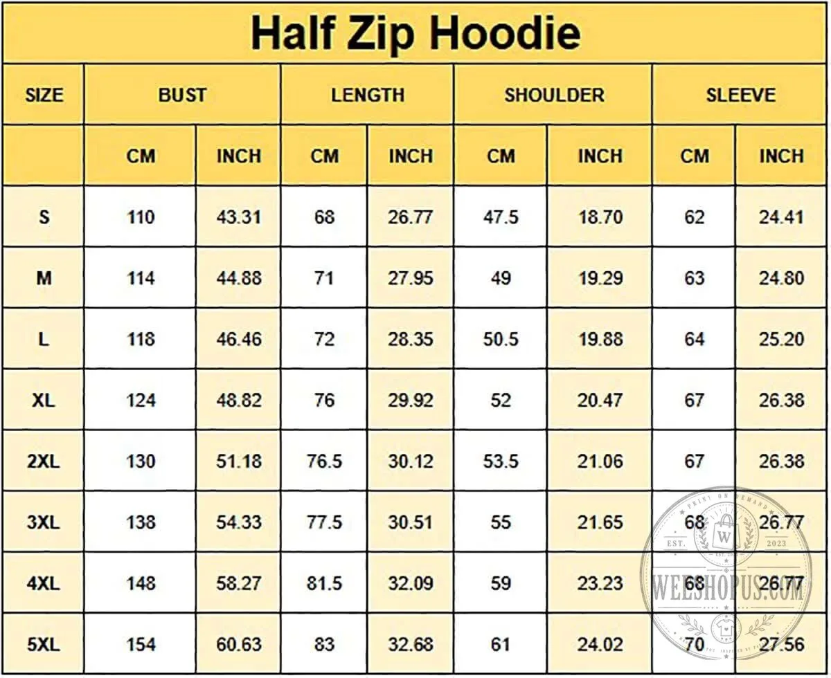 International Brotherhood of Boilermakers Union American Flag Hoodie 13 International Brotherhood of Boilermakers Union American Flag Hoodie