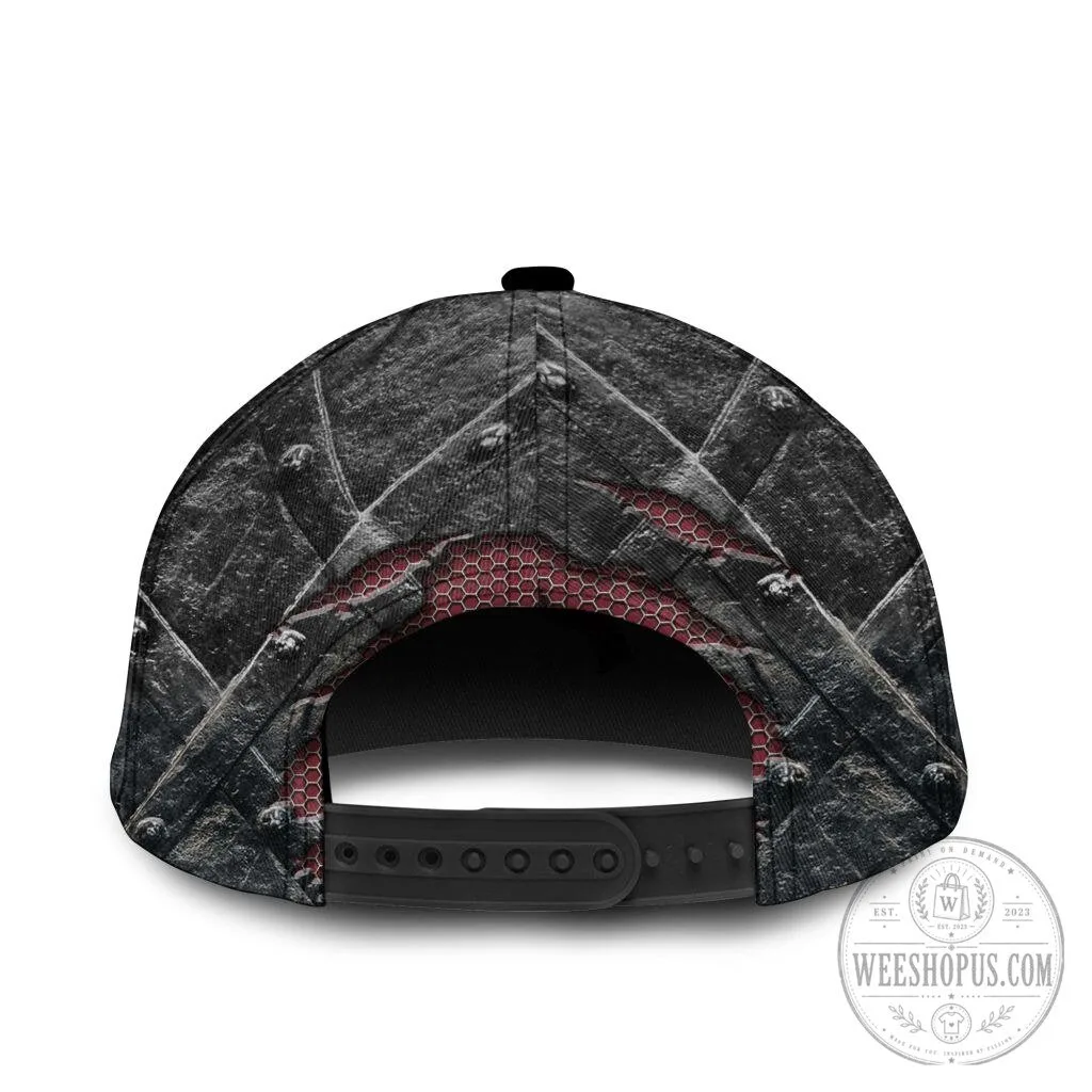 West Ham United Football Club Personalized Baseball Cap Hat 11 West Ham United Football Club Personalized Baseball Cap Hat