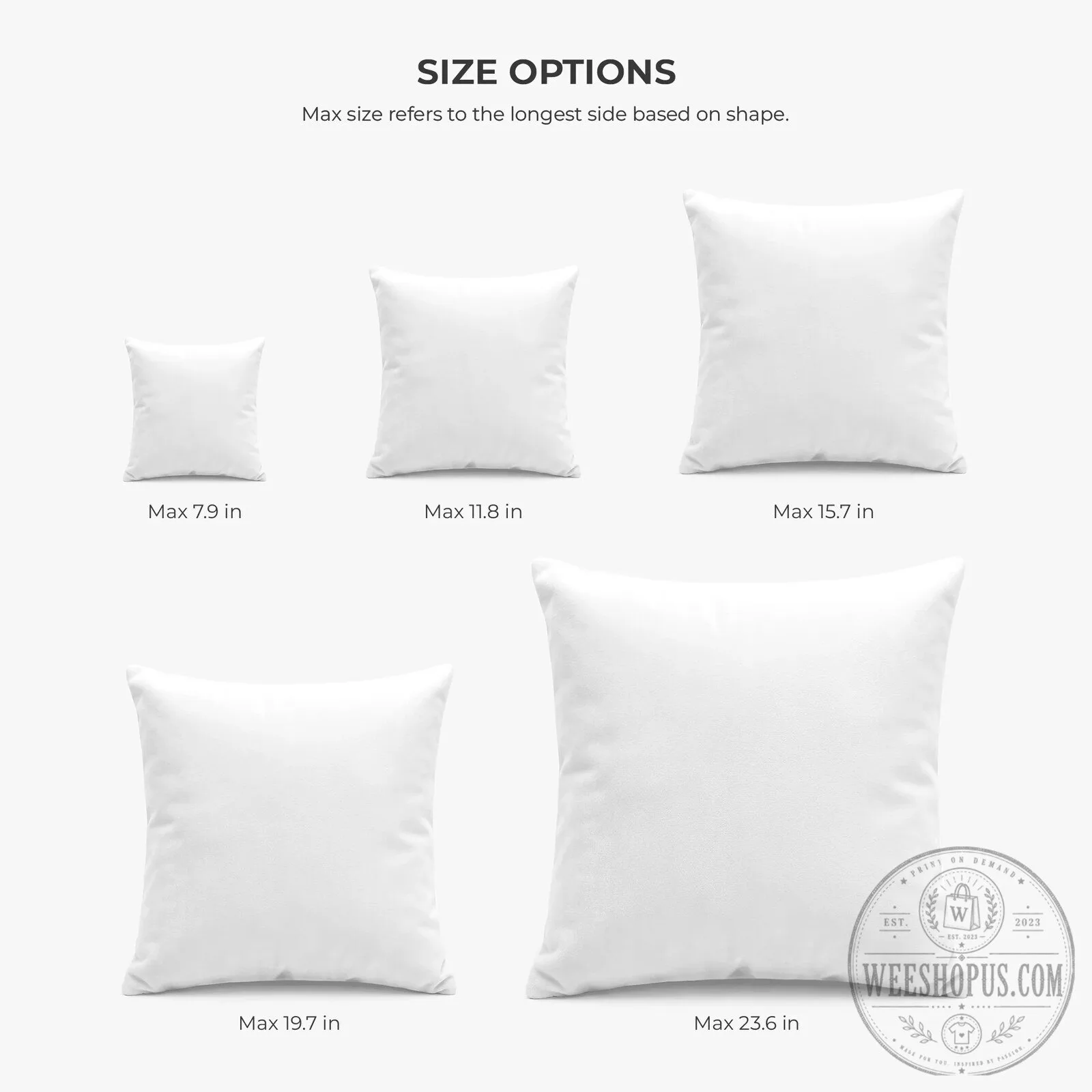 Christmas Tree Initial Letter A Shaped Decorative Throw Pillow with Lights 11 Christmas Tree Initial Letter A Shaped Decorative Throw Pillow with Lights
