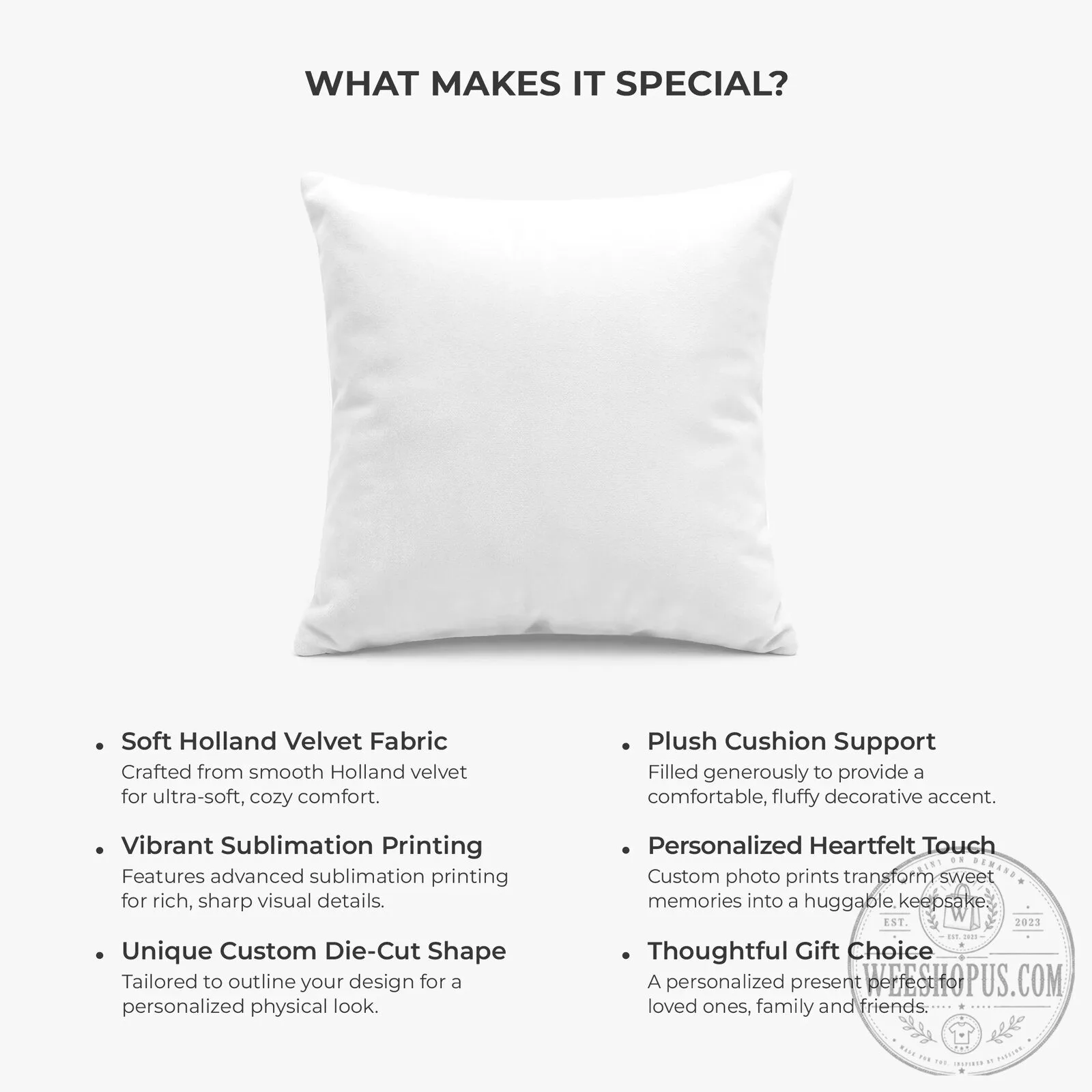 Christmas Tree Initial Letter A Shaped Decorative Throw Pillow with Lights 13 Christmas Tree Initial Letter A Shaped Decorative Throw Pillow with Lights