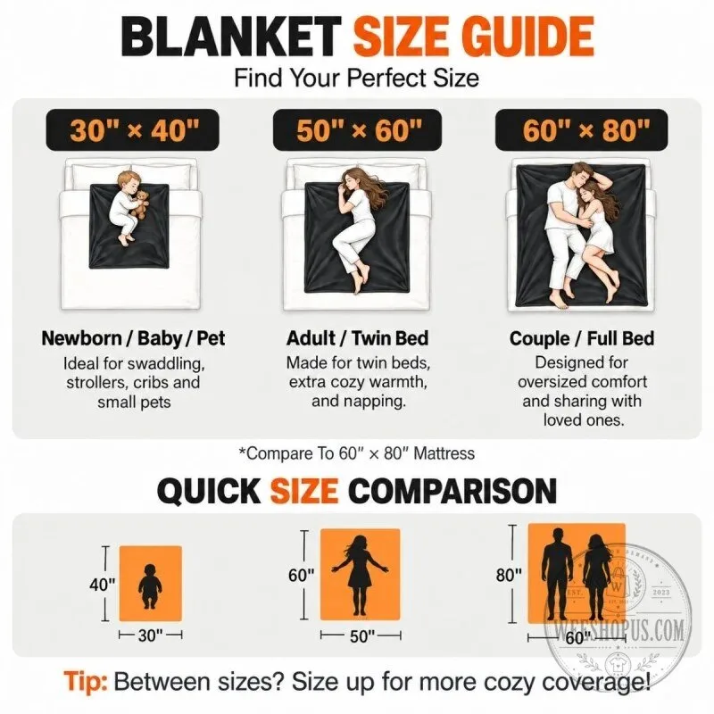 Personalized Track and Field Team Name and Runner Girl Fleece Blanket 15 Personalized Track and Field Team Name and Runner Girl Fleece Blanket