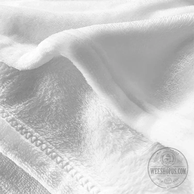 Personalized Track and Field Team Name and Runner Girl Fleece Blanket 16 Personalized Track and Field Team Name and Runner Girl Fleece Blanket